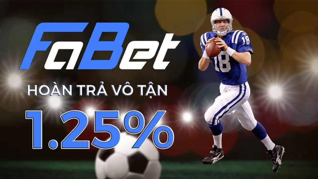 Ưu đãi chào mừng thành viên mới