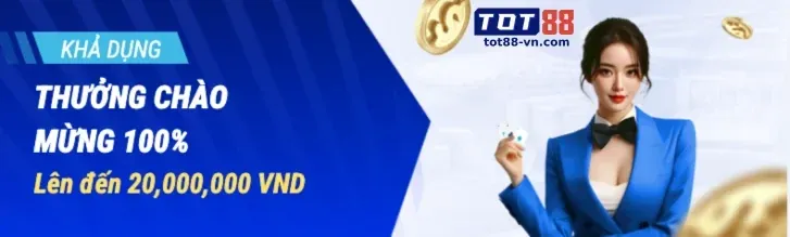 Mẹo chơi Baccarat hiệu quả